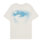 ALMOST SOMEDAY Oasis Tee at Gravity NYC